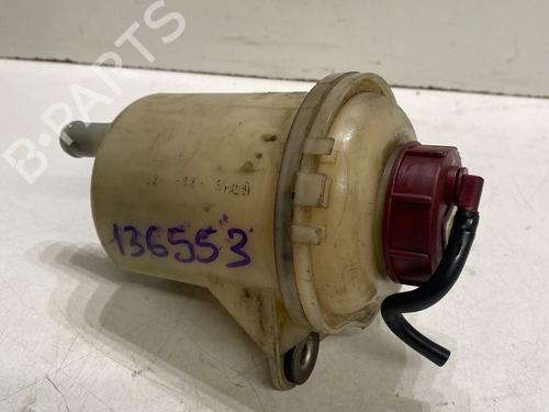 Tubo FIAT DOBLO Box Body/MPV (223_) 1.9 JTD (105 hp) 29705977