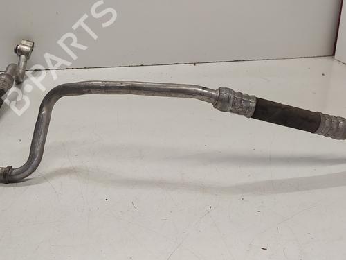 AC pipe SEAT CORDOBA (6L2) 1.4 16V | BP24167276M126 