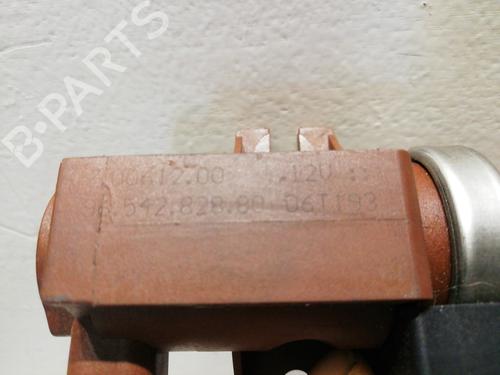 Elektronisk sensor CITROËN C4 I (LC_)  | BP28795683M84 