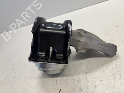 Engine mount CITROËN C4 I (LC_) | BP28798038M89
