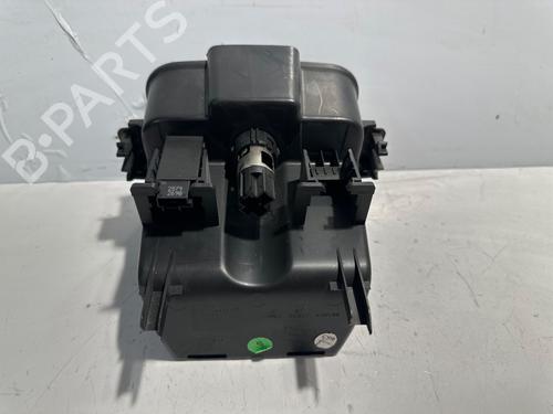 Módulo eletrónico Módulo eletrónico OPEL ASTRA J (P10) [2009-2016] 35783493 35783493