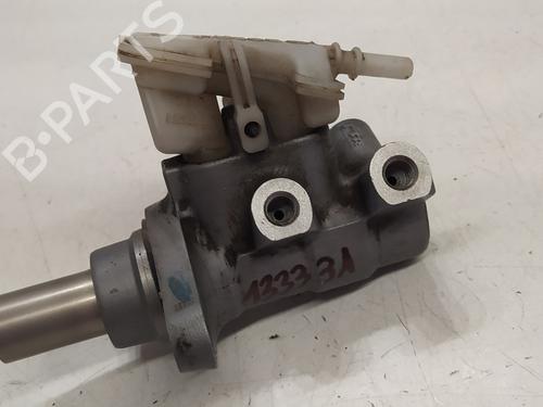 Used Brake master cylinder FORD TOURNEO CONNECT 1.8 TDCi /TDDi /DI (75 hp) 27165917
