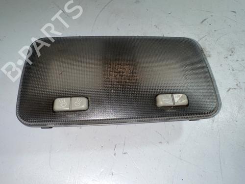 interior-roof-light-peugeot-boxer-van-2006-33186965 main image
