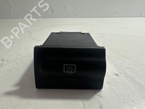 switch-skoda-octavia-i-1u2-1996-1997-1998-1999-2000-2001-2002-2003-2004-2005-2006-2007-2008-2009-2010-31651786 main image