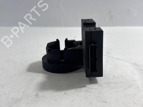 Ignition barrel OPEL CORSA C (X01)  | BP31083823M48 