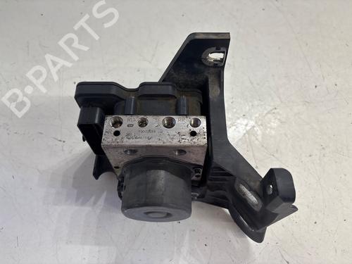 ABS Bremseaggregat OPEL CORSA E (X15) 1.2 (08, 68) | BP27091609M43 