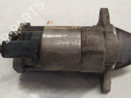 Starter OPEL CORSA E (X15) 1.4 (08, 68) | BP19936502M8 
