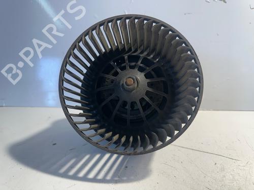 Used Heater blower motor Heater blower motor FORD MONDEO IV Turnier (BA7) 2.0 TDCi (140 hp) 36938371 36938371