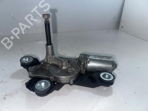 Used Rear wiper motor Rear wiper motor FORD FOCUS II (DA_, HCP, DP) [2004-2013] 33302334 33302334
