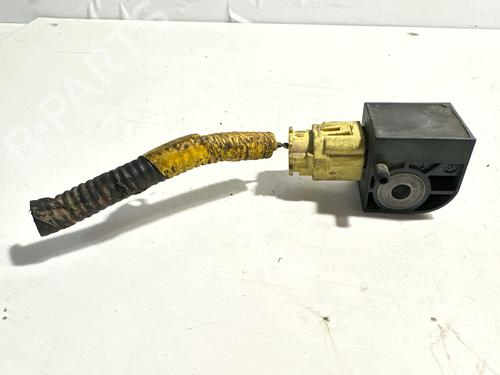 Electronic sensor FIAT STILO Multi Wagon (192_) 1.9 D Multijet | BP37478409M84 - Image 3