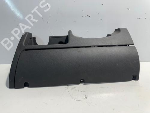 Other VW POLO (6N2)  | BP35944730O1  - Image 5