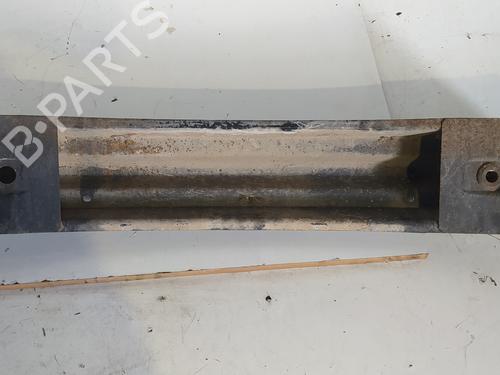 Rear bumper reinforcement FORD MONDEO III Saloon (B4Y) 2.0 TDCi | BP23571686C73 
