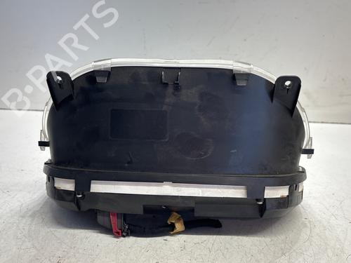 Instrument cluster FIAT GRANDE PUNTO (199_) 1.3 D Multijet (199.AXD11, 199.AXD1A, 199.AXD1B,... | BP28119047C47 