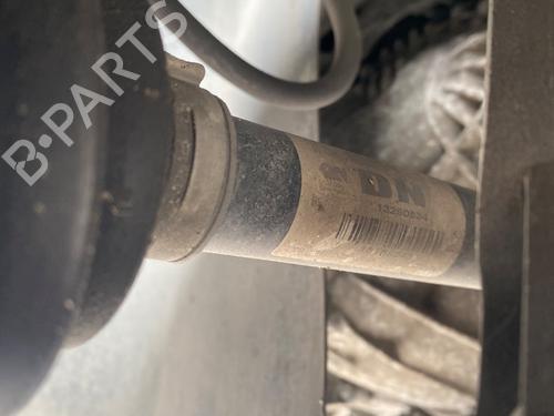 Left front driveshaft OPEL ASTRA J (P10) | BP33295664M38 - Image 2