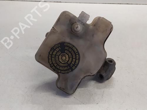 Brake master cylinder CITROËN SAXO (S0, S1) 1.4 VTS | BP23906558M77