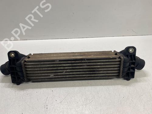 Intercooler FORD MONDEO III (B5Y) | BP31182774M30
