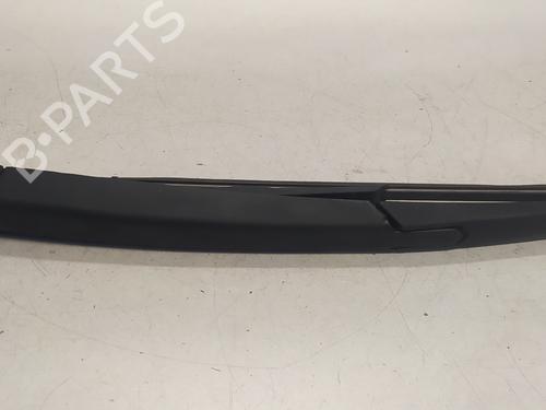 Bagrudeviskerarm OPEL ASTRA H (A04) 1.7 CDTI (L48) (100 hp) 23571670