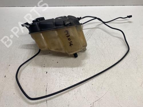 Used Expansion tank Expansion tank 36904004 36904004