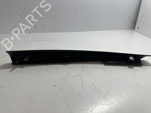 Other PEUGEOT 207 (WA_, WC_)  | BP31751709O1 