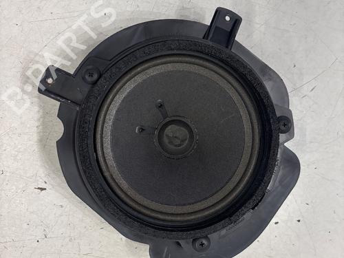 Other ROVER 75 (RJ) 2.0 CDTi | BP29052162O1 