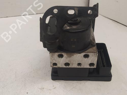 ABS pump FORD GALAXY I (WGR) 1.9 TDI | BP20715112M43 