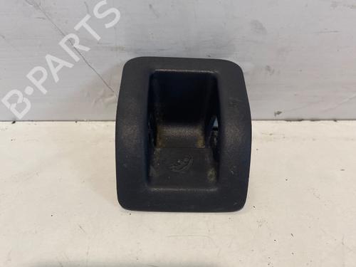 Other VW GOLF V (1K1) | BP29141482O1