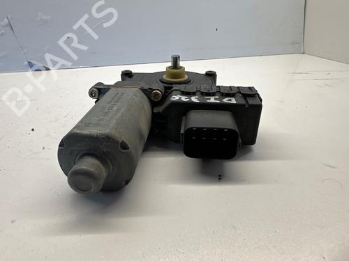 Left front window motor FORD FOCUS I Turnier (DNW) 1.8 Turbo DI / TDDi | BP34044168E21 - Image 2
