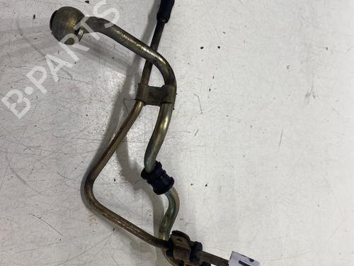 Used Pipe FORD MONDEO III (B5Y) 2.0 TDCi (130 hp) 31010092