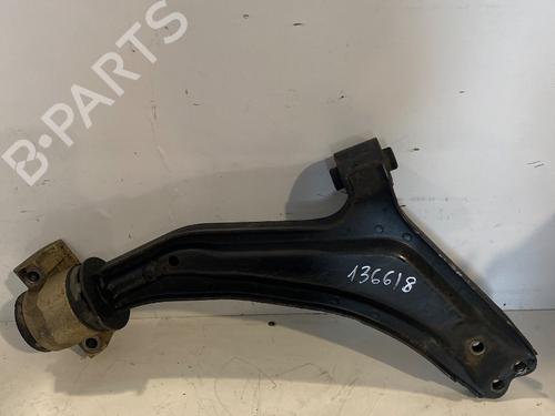 Venstre fortil bærearm LAND ROVER FREELANDER I (L314) 2.0 Td4 4x4 (112 hp) 29706030