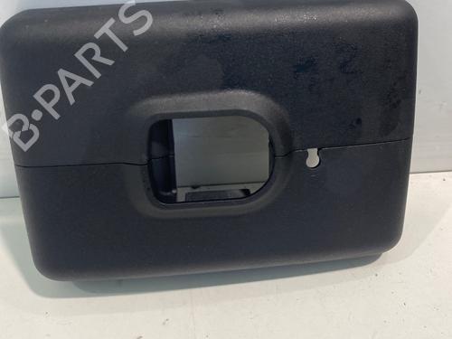 BP29521614O1 main image