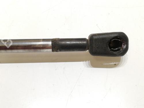 Gassdemper Bakluke FORD GALAXY I (WGR) 1.9 TDI | BP23569316C138 