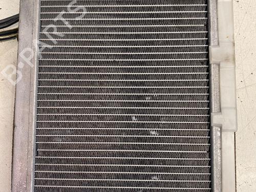 Used Heater matrix Heater matrix TOYOTA AVENSIS (_T25_) 2.2 D-4D (ADT251_, ADT251R) (150 hp) 36342483 36342483