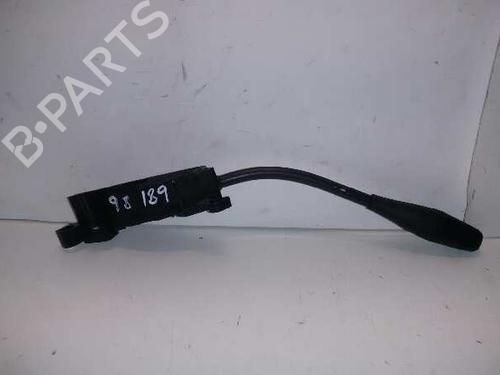 Used Switch MERCEDES-BENZ C-CLASS T-Model (S203) [2001-2007]  21802907