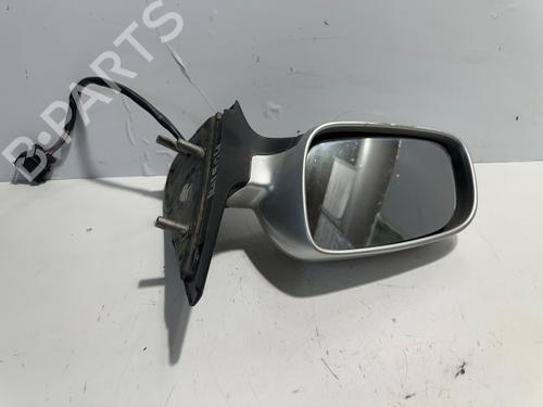 Used Left mirror Left mirror VW POLO (6N2) [1999-2001] 35996218 35996218