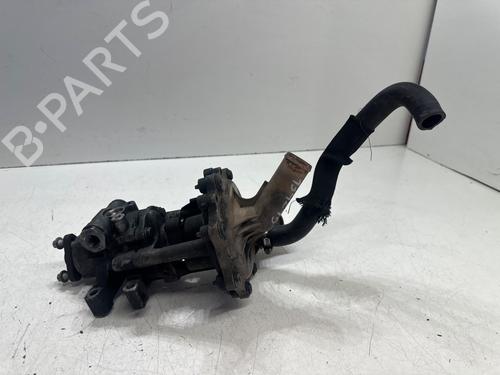 Steering pump FORD TRANSIT Van (FA_ _)  | BP27507784M99  - Image 5
