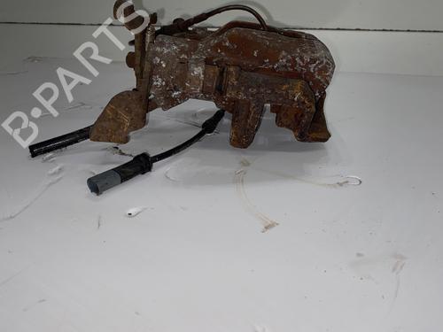 Right rear brake caliper MINI MINI (F56) Cooper D | BP26166669M106  - Image 5