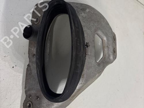 Andere VW GOLF V (1K1)  | BP28501751O1
