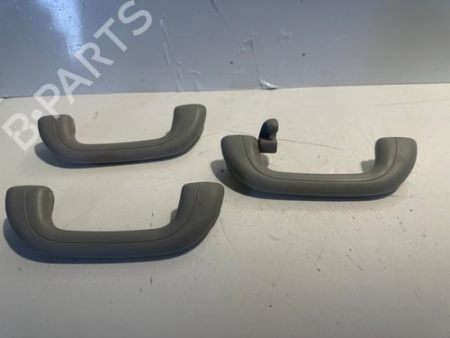 Innerer Dachhaltegriff für Innerer Dachhaltegriff KIA CEE'D Hatchback (ED) [2006-2012] 36422903 36422903