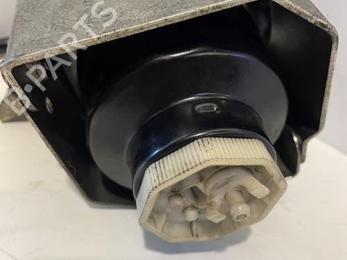 Annen MAZDA 3 (BL) 2.2 MZR CD (BL10) | BP29731533O1