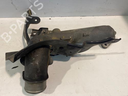 BP29850677O1 main image