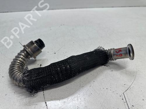 Used Pipe Pipe 38939032 38939032