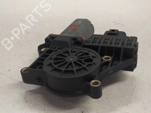 Left front window motor FORD MONDEO III (B5Y) 2.0 TDCi | BP30961675E21