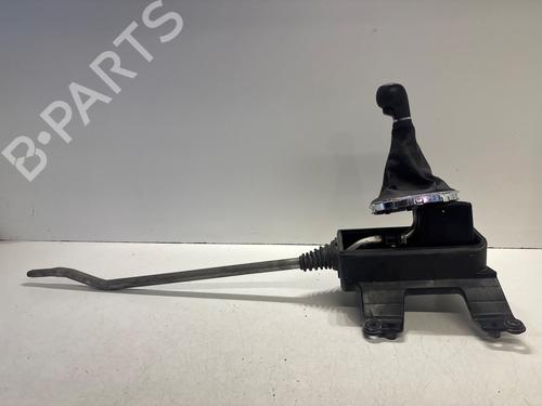 Gear lever OPEL CORSA D (S07)  | BP29080283M90 