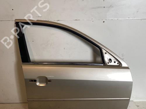 Used Right front door FORD MONDEO III Saloon (B4Y) 2.0 TDCi (130 hp) 32342239