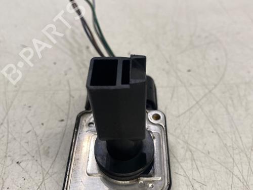 Mass air flow sensor FORD MONDEO III (B5Y) | BP31827208M95