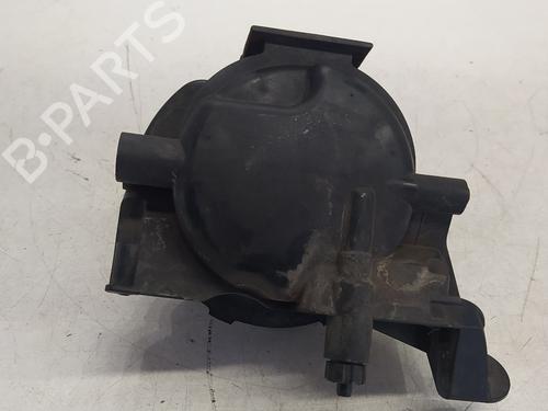 Support CITROËN C4 I (LC_)  | BP28797288C155 