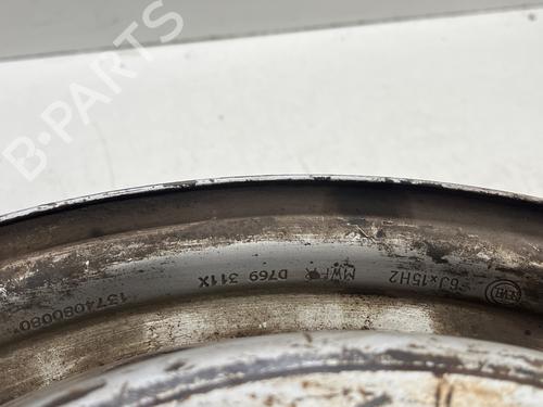Fælk PEUGEOT BOXER Van | BP38021647C45 - Image 3