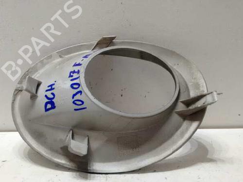 Grille FORD MONDEO III Saloon (B4Y)  | BP23569023C40