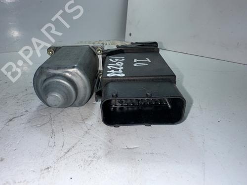 Left front window motor SEAT LEON (1M1) | BP32042802E21 - Image 4