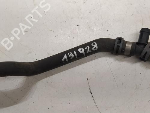 Used Pipe SEAT IBIZA IV SC (6J1, 6P5) 1.4 TDI (105 hp) 24623858
